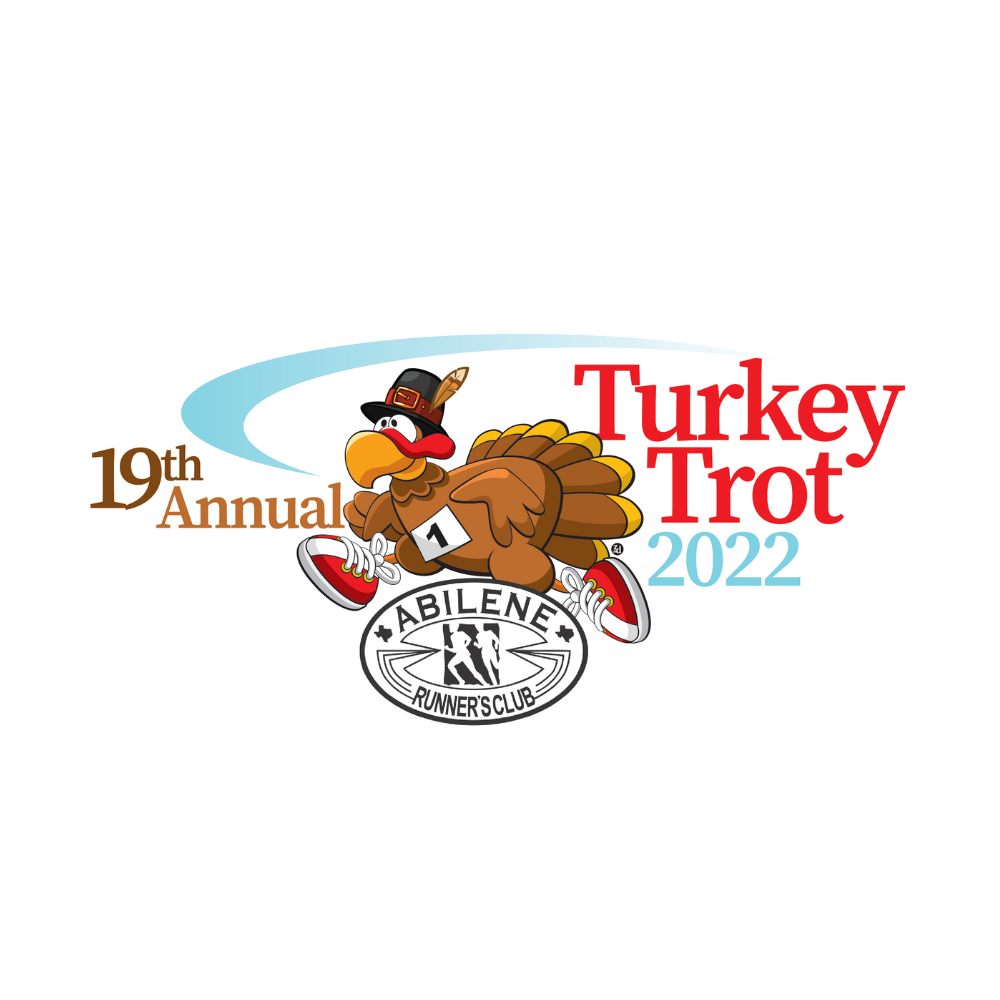 19th Annual Turkey Trot (2022)